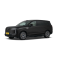Denza N8L DM, 4WD Top, 2025, пробіг 4 тисячі км